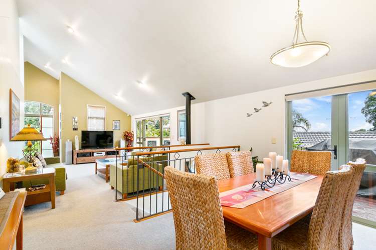 69 Gilletta Road Mount Roskill_16
