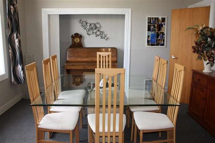 10 Dryden Street Mosgiel_8