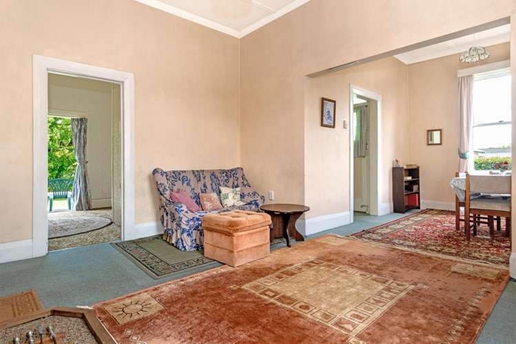 1 Willow Street Mangapapa_4