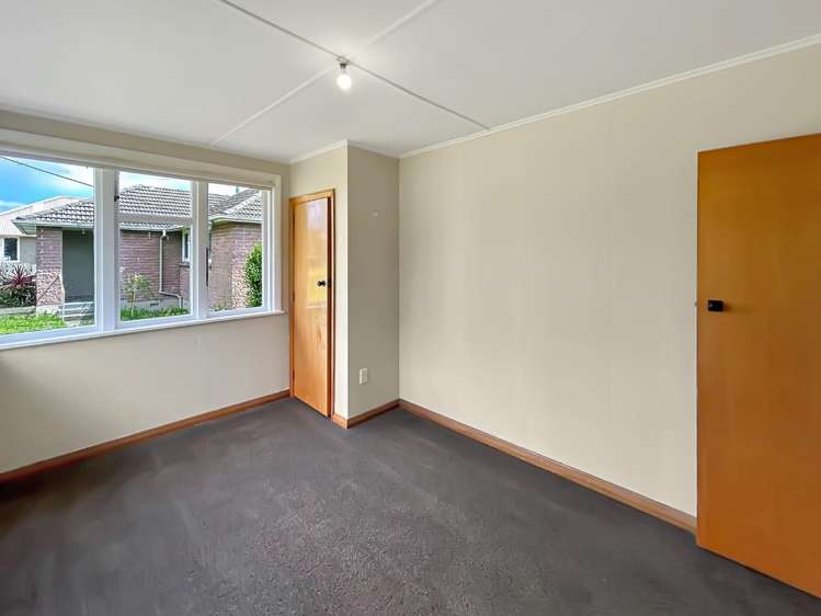 12 Church Street 10437_6