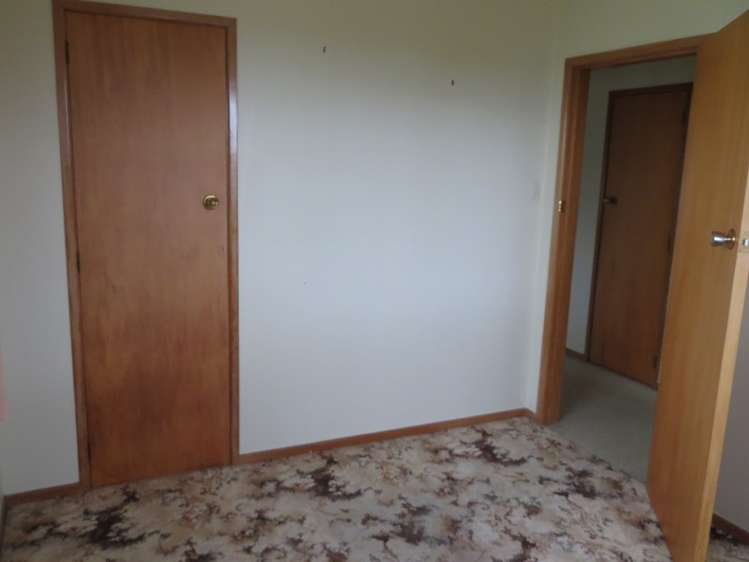 1 Henton Street Te Aroha_16