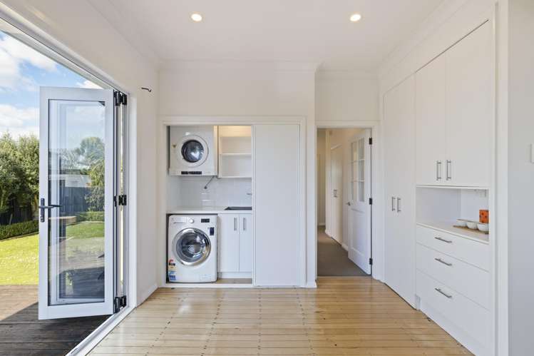 11 Waimea Street Westown_15