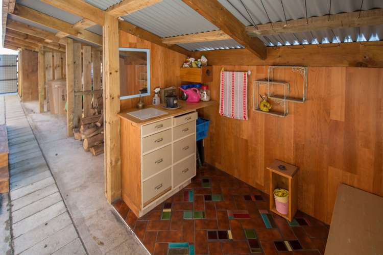 60 Grierson Avenue Amberley_20