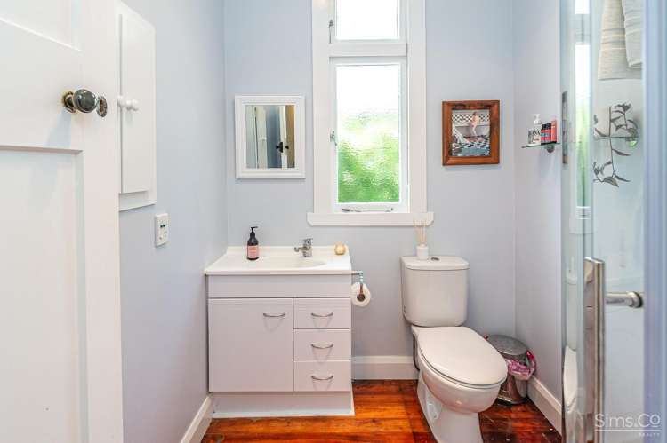 279 Somme Parade Aramoho_31