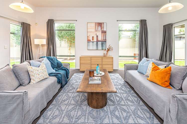 31 Norfolk Drive Otamatea_4