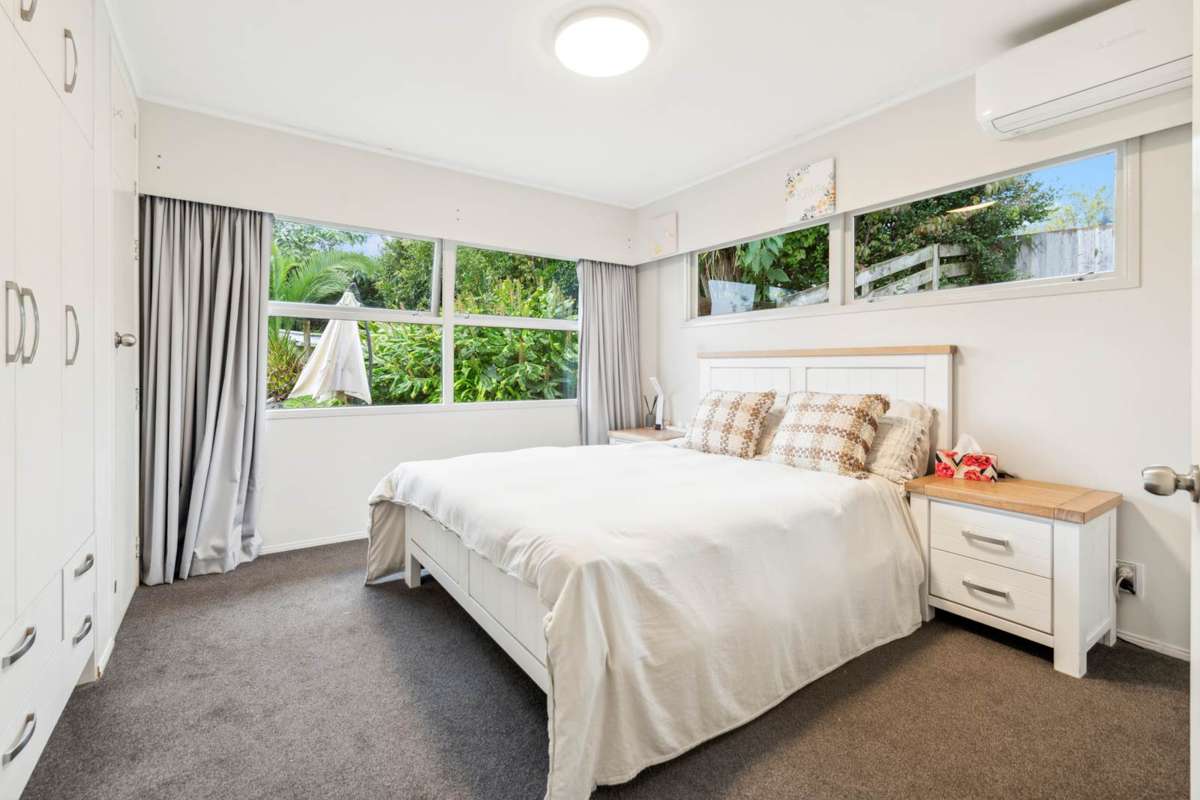 22 Whitford Park Road_3