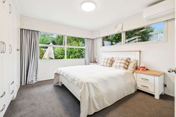 22 Whitford Park Road Whitford_8