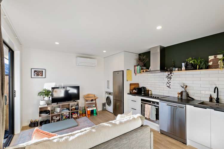 26 Drysdale Road Jacks Point_26