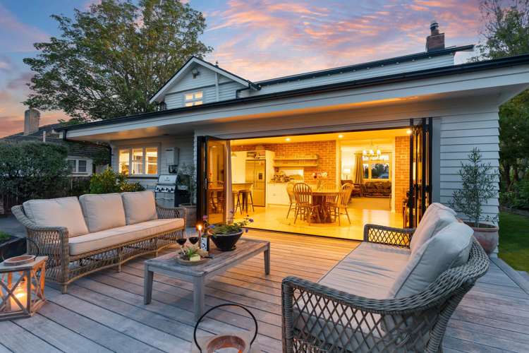 124 Essex Street Masterton_22