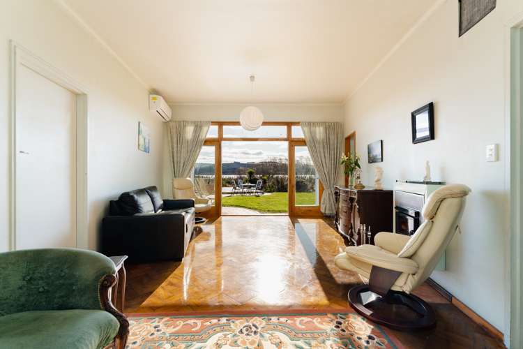 189 Lake Road Milton_4