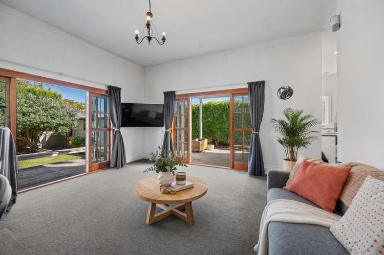 204 Gascoigne Street_2