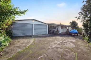 85 Glengarry Road_2