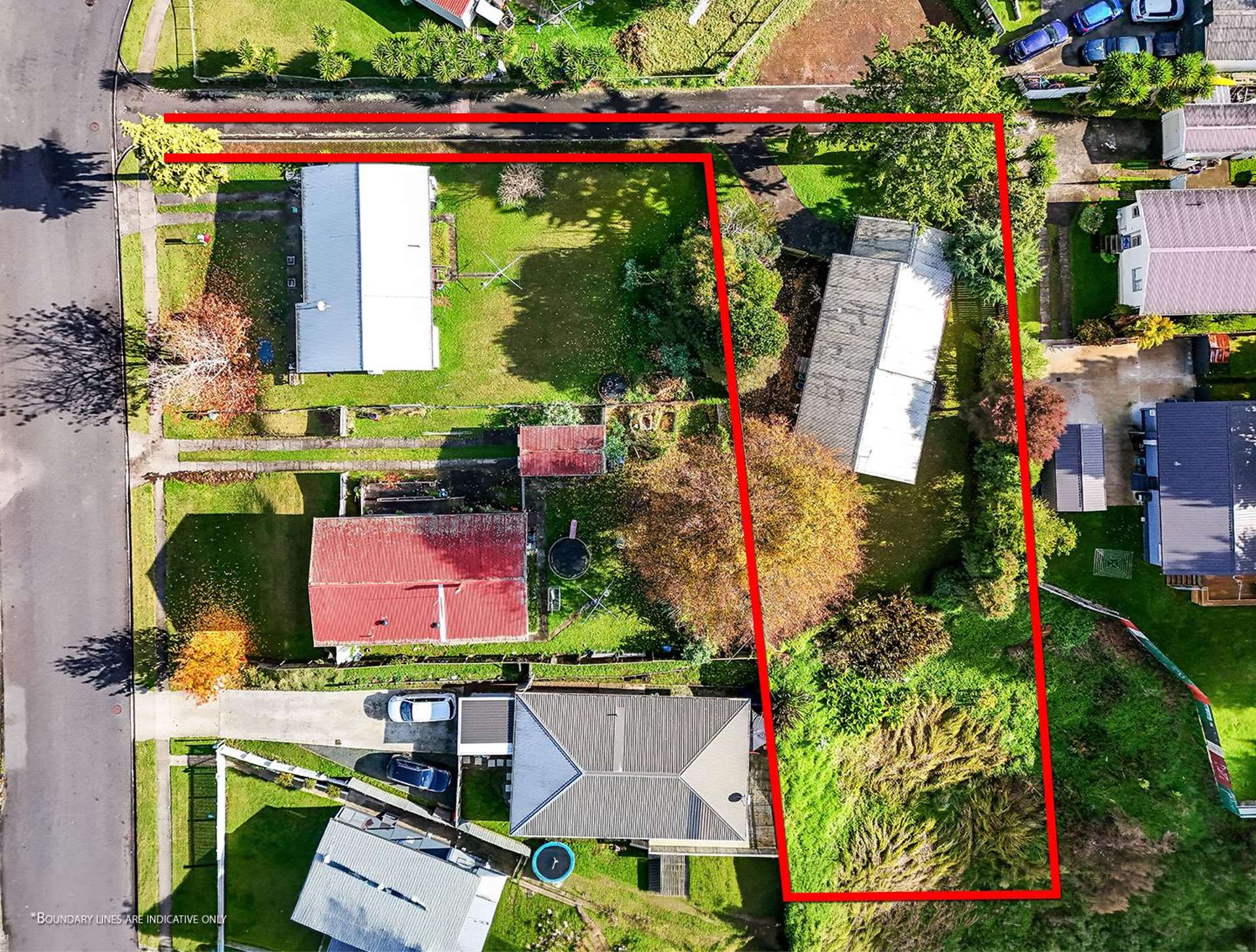 32 Newton Street Ngaruawahia_0