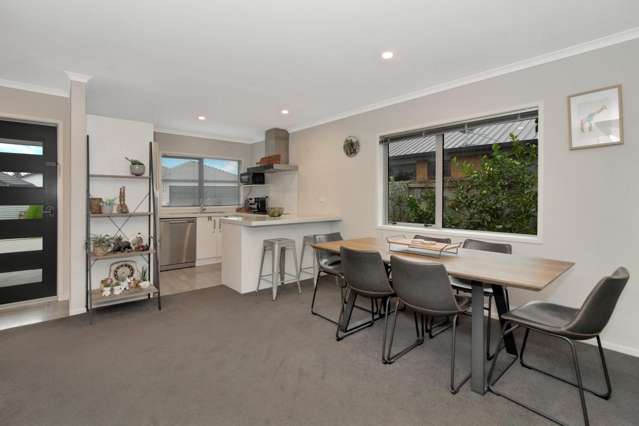 5 Boyle Mews Papamoa_3