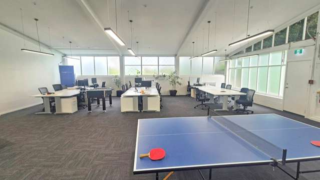 43 Woodside Avenue Northcote_2