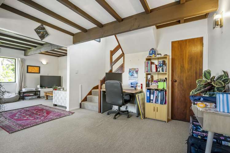 1/87 Manuka Road Bayview_6