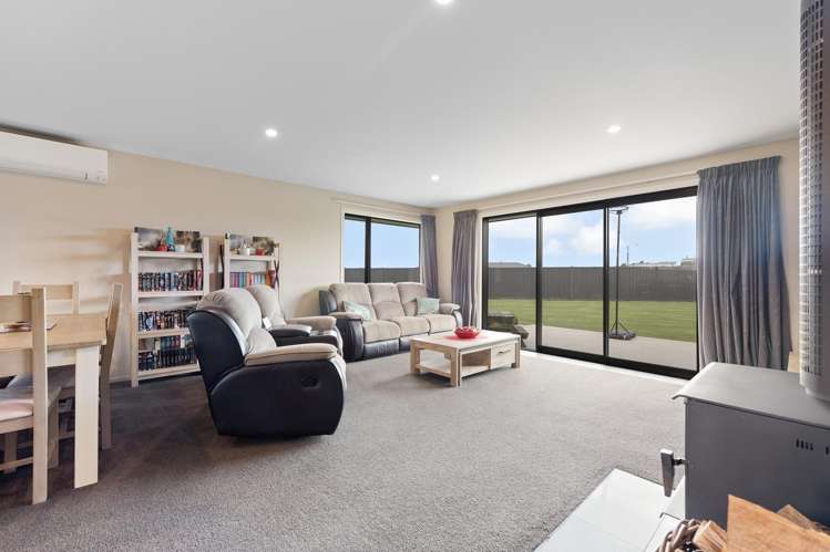 11 Tui Place Edendale_9