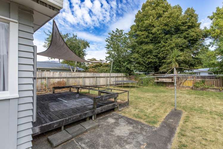 162 Te Rangitautahanga Road Turangi_6