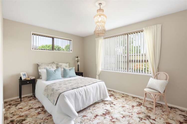 2/31 Waimairi Road Upper Riccarton_7