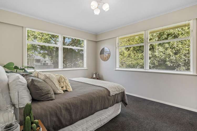 9 Snell Grove Clouston Park_12