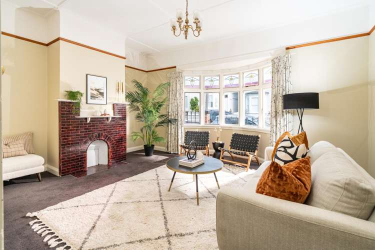 81 Elizabeth Street Mount Victoria_2