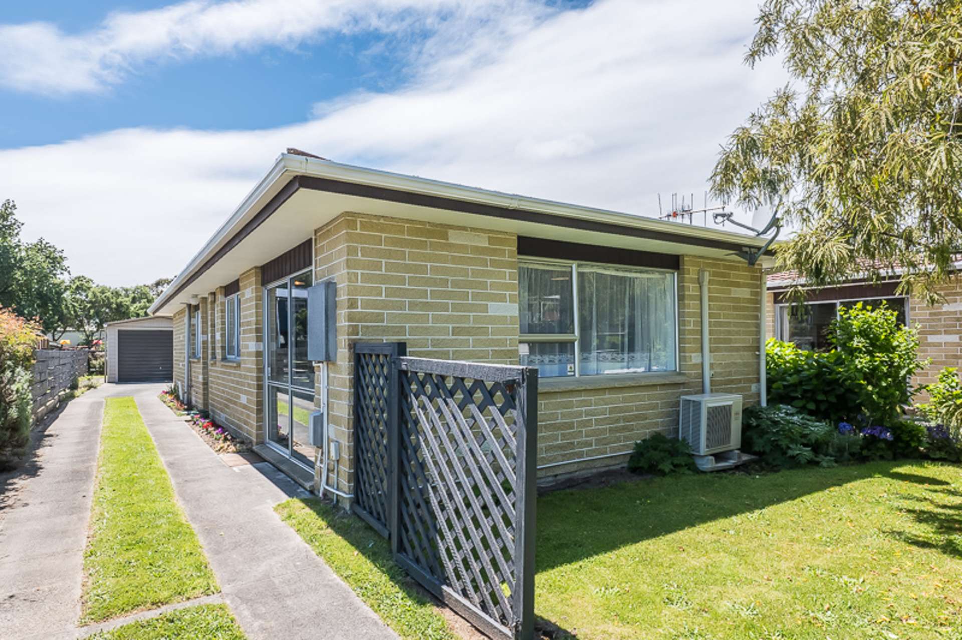 41a Manawa Avenue Raumati Beach_0