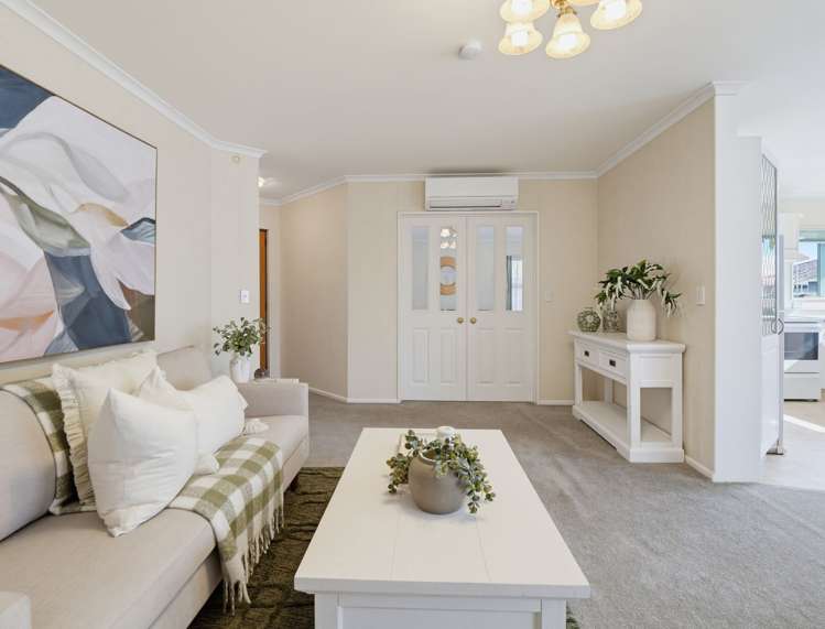 9 Kelsi Street Tawhero_17