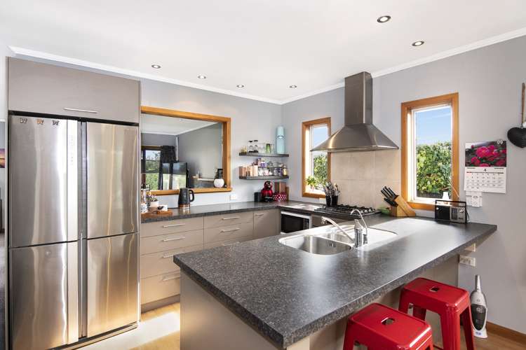 1 Tuffnell Street Richmond_8