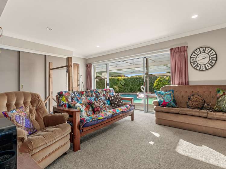 30 Milton Road Otumoetai_13