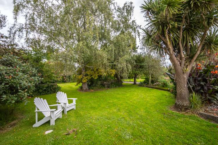 343 Waihakeke Road Carterton_6