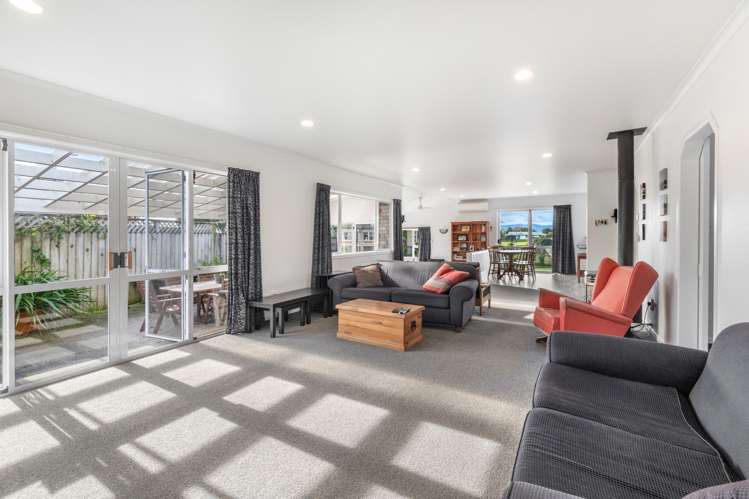 7 Elizabeth Avenue Morrinsville_8