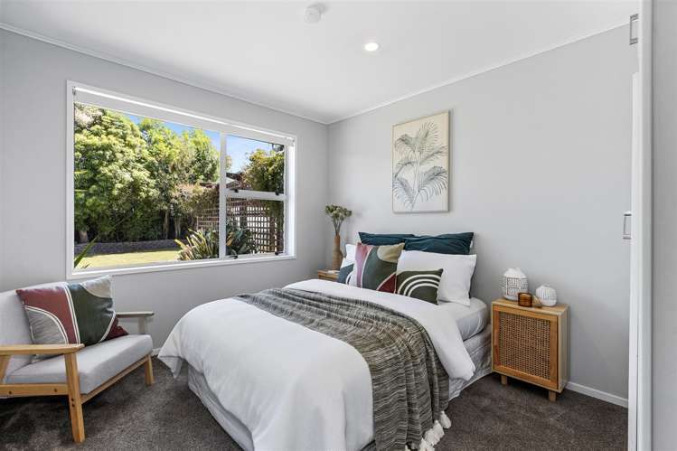 30 Clivedon Place Redwood_6