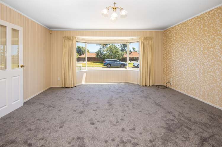 2g Cedar Drive Paraparaumu Beach_11