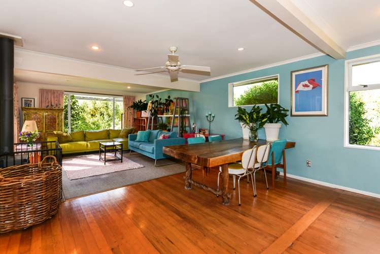 79 Rowallan Road Coalgate_7