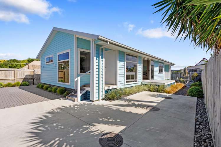 814b Papamoa Beach Road_2