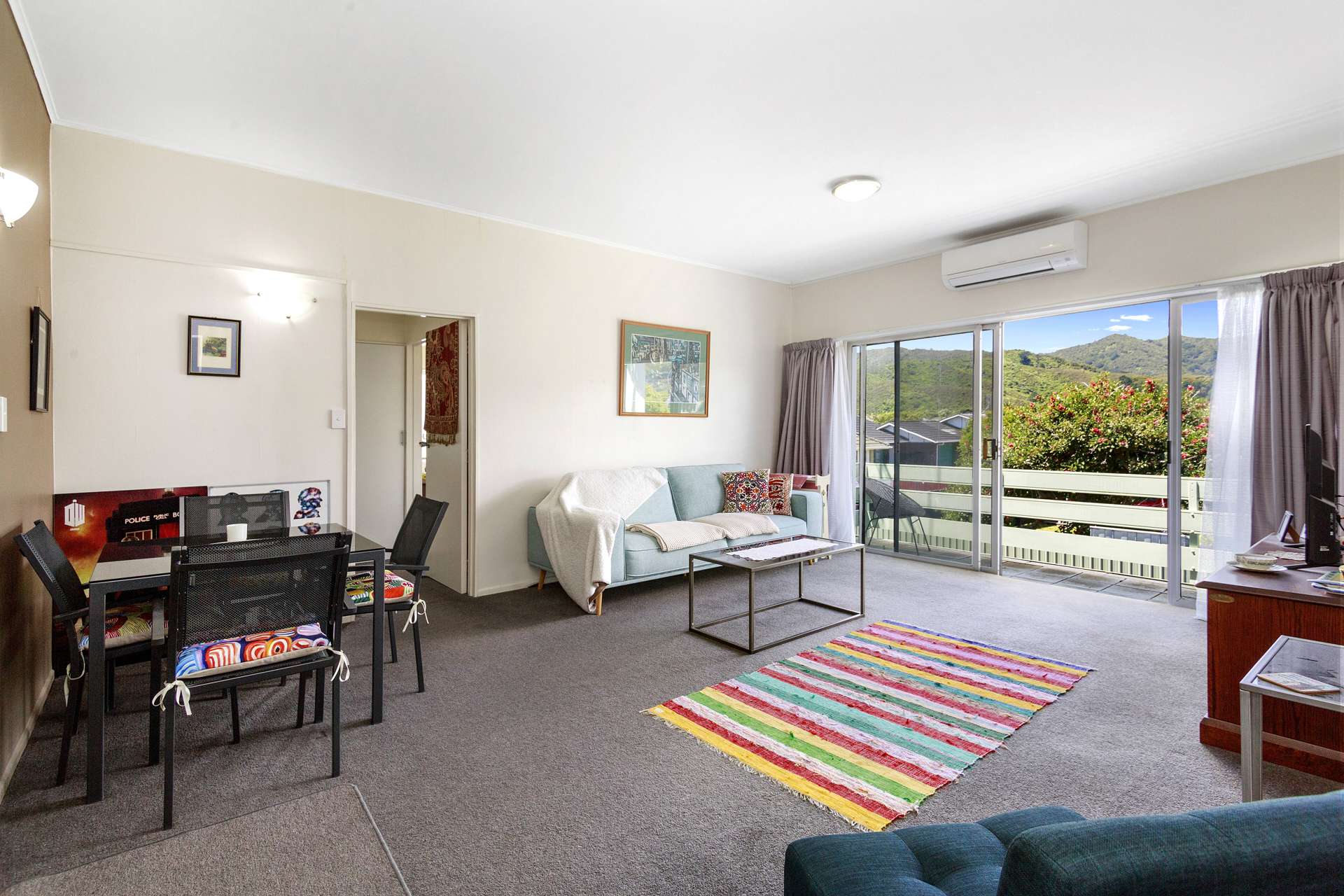 15/31 Gordon Street Avalon_0
