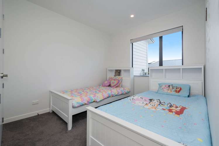 12 Fallowdown Street Milldale_11