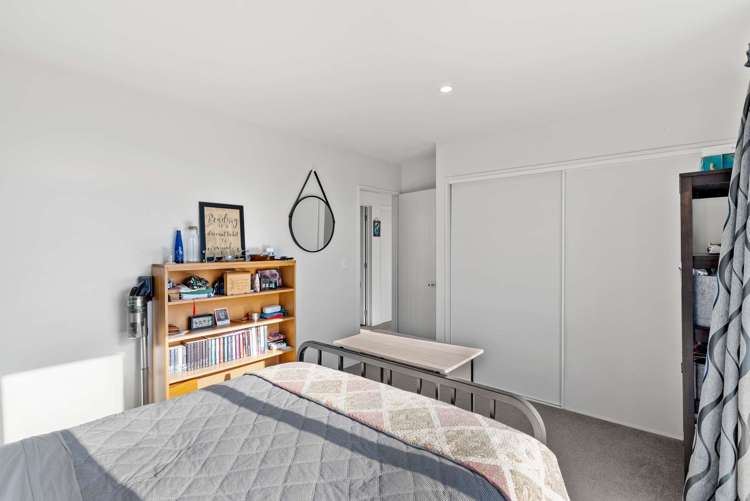 3/139 Stanmore Road Linwood_6