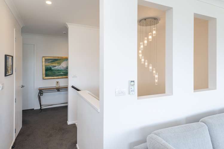 106 Liberty Crescent Beachlands_24