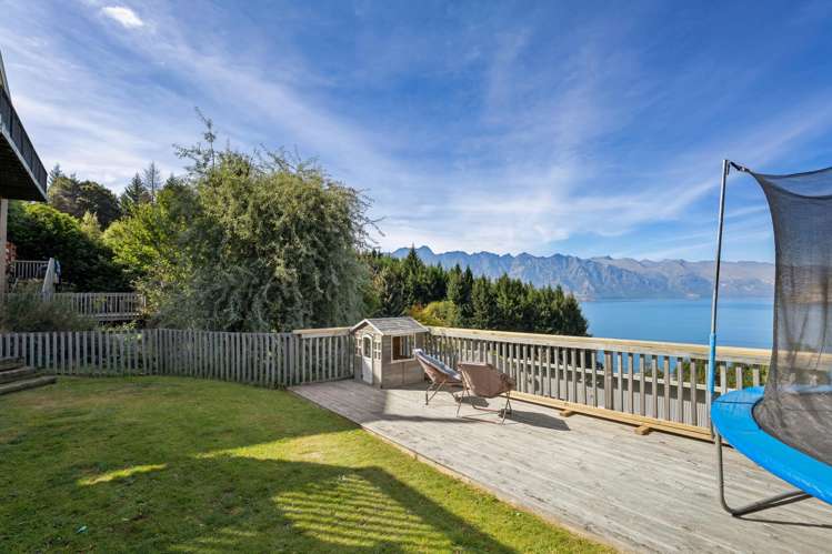 71 Wynyard Crescent Fernhill_20