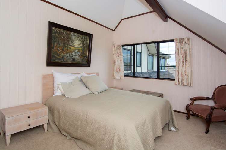 33 Avocet Avenue Maungatapu_13