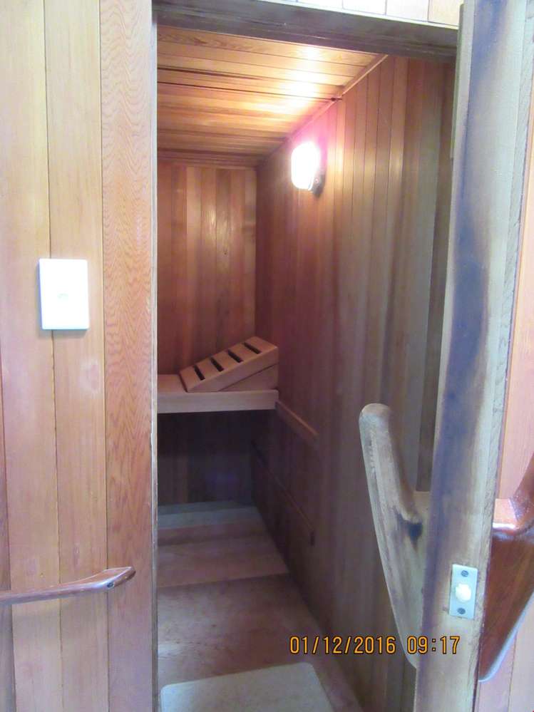 16 Pinestead Reach Stillwater_16