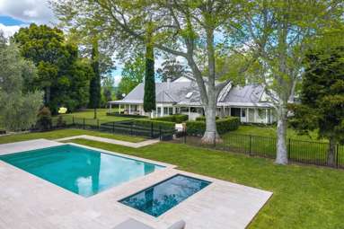 197 Papakura-Clevedon Road_1