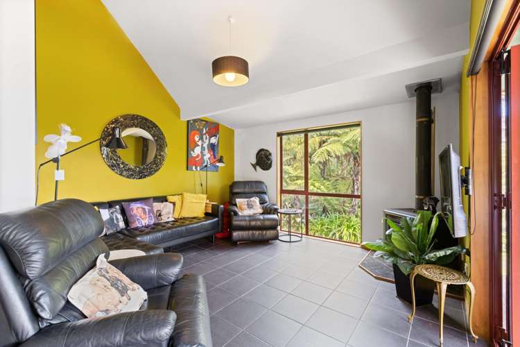 102 Te Mahia Road Te Mahia_11