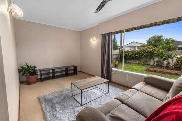 14A Keyte Street Kensington_1