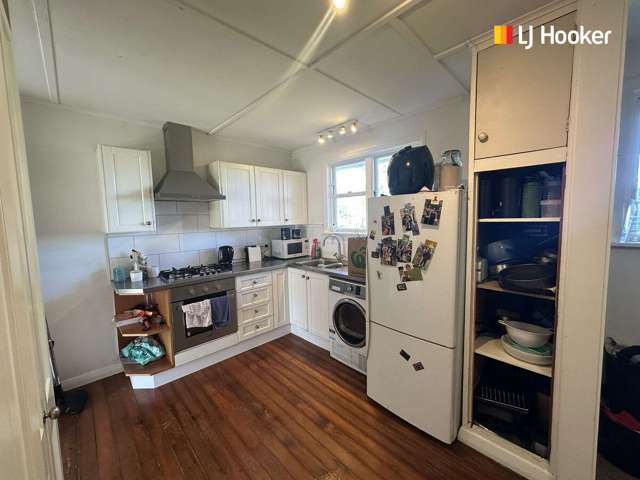 57 Wray Street Brockville_3