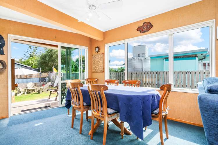 875 Pataua South Road Parua Bay_6