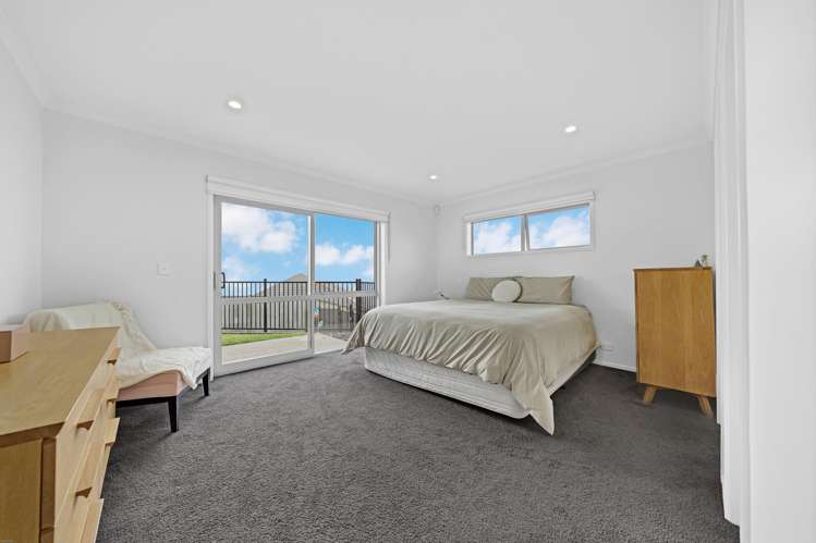 110A Hillpark Drive Pokeno_13