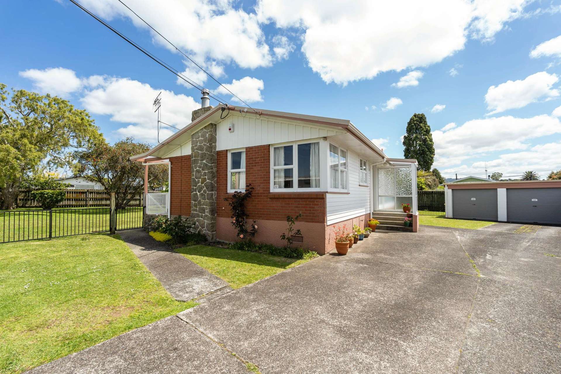 30 Spedding Road Tikipunga_0