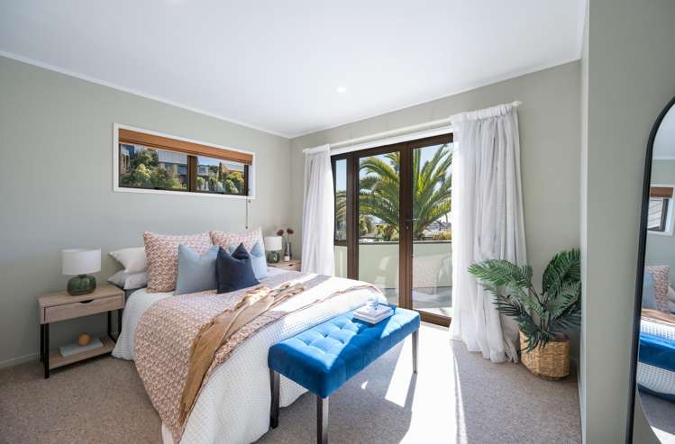 18 Coster Street Enner Glynn_14